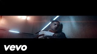 Fazer - Killer Video Preview