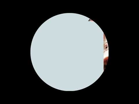 Cascade (Saso Recyd Edit) - FSOL | Pirka [2021]