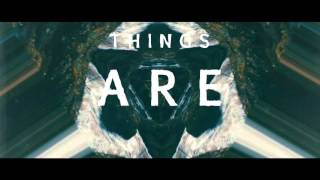 KEEPER - OLD LOVE LYRIC VIDEO