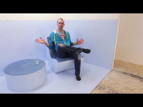 download lagu mp3 mp4 Nicolas Fleming, download lagu Nicolas Fleming gratis, unduh video klip Nicolas Fleming