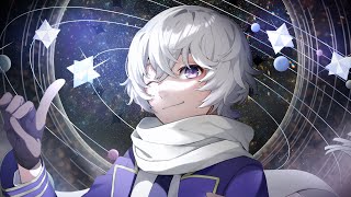 彗星コネクション／鏡音レン