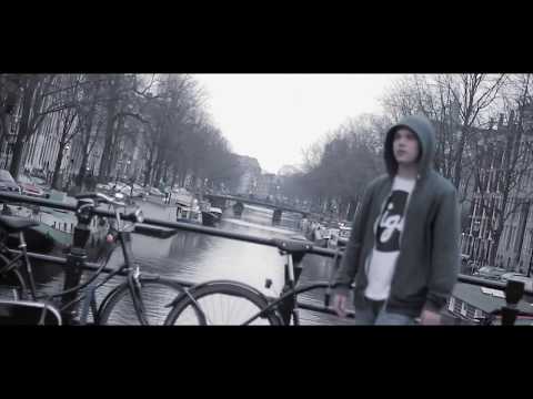 Mikes Roddy - Stories [Music Video] @MikesRoddy | Link Up TV