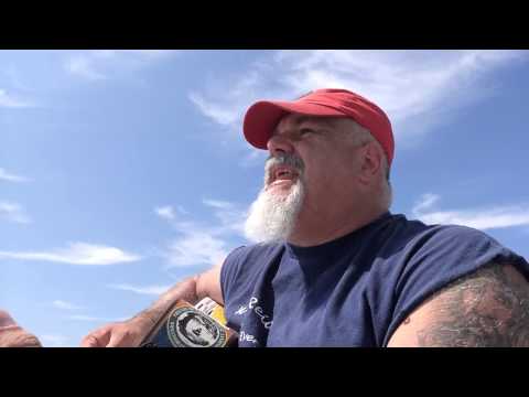 Burn One Down/Redemtion Song cover