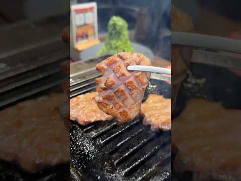 国産牛のルーツをたどる