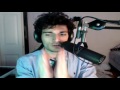 Ice Poseidon VOD Stream 08/07/16 Ice Poseidon VOD Stream 08/07/16