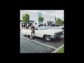 FREE POUYA X RAMIREZ TYPE BEAT CADILLAC Prod NEKK