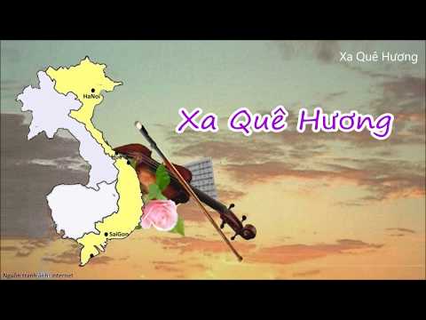 Thể hiện bởi Kim Tước