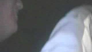 THE BROTHAZ: BEACH PARTY