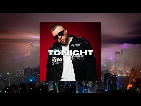 [FREE] Civo Type Beat - "Tonight" (prod. by LNT x 9ineOn)