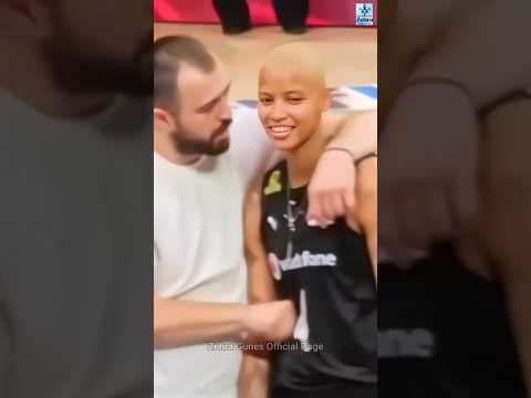 Melissa Vargas & Her New Boyfriend: Fun Moments Captured! 🔥 #melissavargas #trend #funny #ytshorts