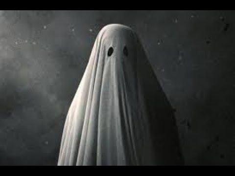 Quinto Gym de Fantasma