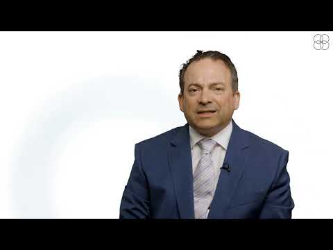 Mr Tim Dudderidge: Recovery after focal therapy