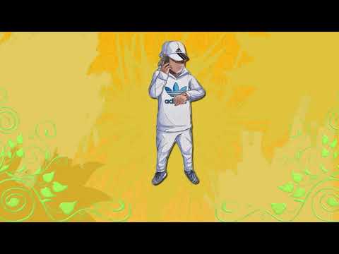 Nícolas Walter - Simples é Bom (Prod. Ibrahits)