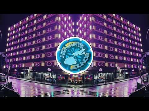 ESA RARAMA - YATOVA X FIRSTKLAZ DJ