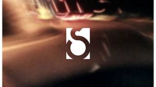 Sloan Evans - No More