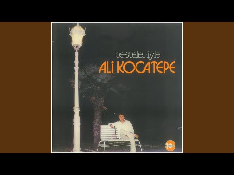 Ben Sana Vurgunum (Enstrümantal)