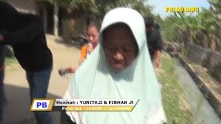 Download lagu TURU NING PAWON  SINGA DANGDUT PUTRA DENAWA mp3