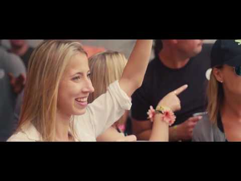 Dimaro, Project 91, BLVCKPRINT -  Palani (Dance D Vision Anthem)  - Official Video