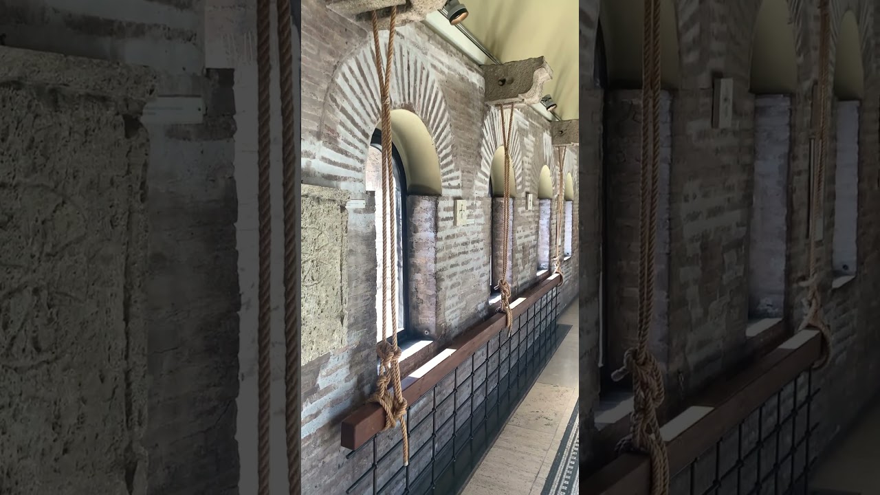 YouTube Short thumbnail