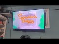 Schneider S Bakery Nickelodeon Productions 2007