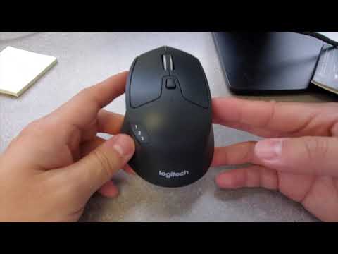 wireless apple mouse mac os 10.12 wireless apple mouse mac os 10.12