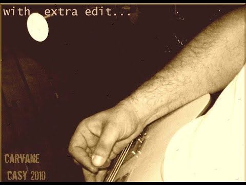 Qvalda - Talverõõm