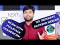 Fullstack Framework NextJS Real Talk In Hindi