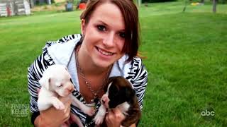 Finding Kelsie Full Episode | ABC 20/20