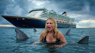 Bu SARHOŞ İnsanlar Ölümcül Hayvanlar Tarafından CANLI CANLI YENİLDİ!