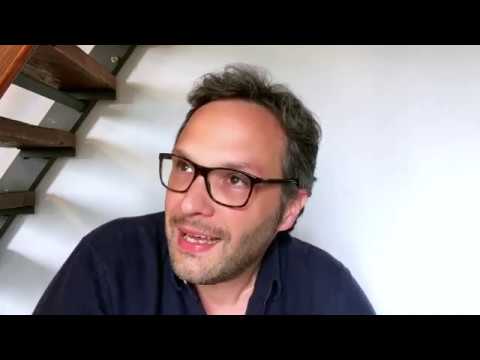 LA RISPOSTA È DENTRO DI TE PERÓ È SBAGLIATA :-)