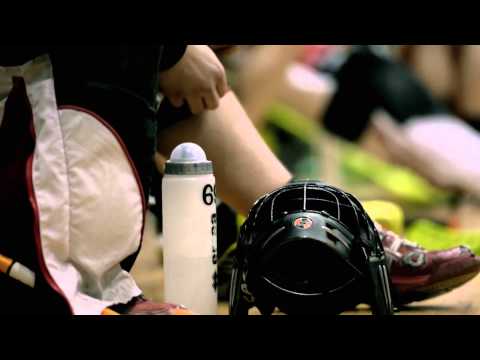 FK Kurši Play-Off 3.spēle Liepājā - Kurši vs. Lielvārde