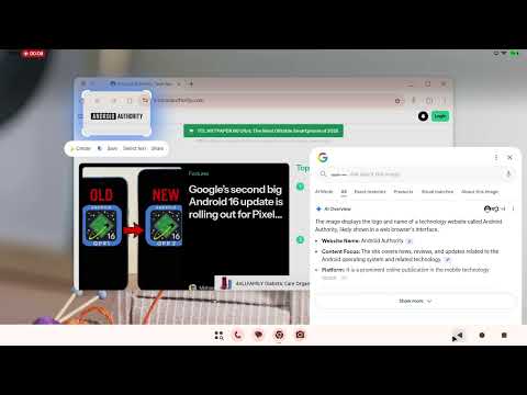 YouTube video thumbnail - 1