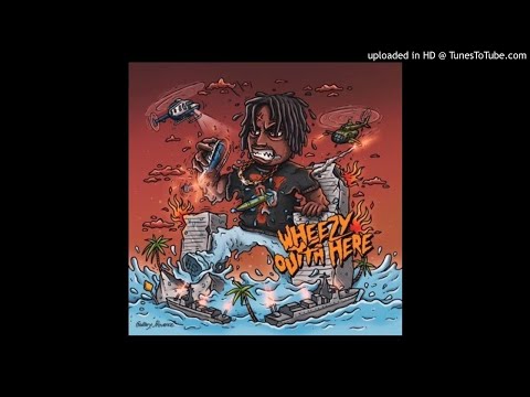 Gunna x Lil Duke x Wheezy Type Beat "Secure The Vibe" (Prod. Solo)