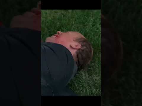 The Sopranos || Waste management consultant 😏