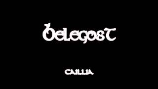 Belegost - Caillia