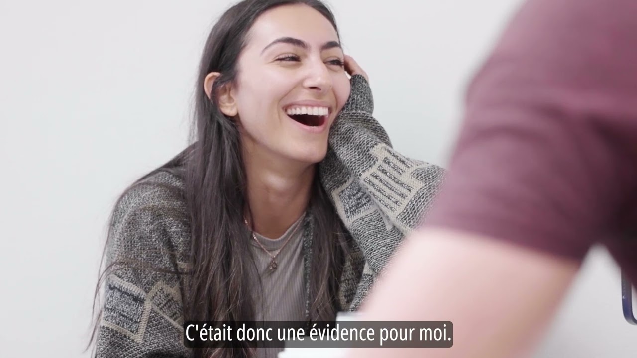 Nature Based Climate Solutions Program Training