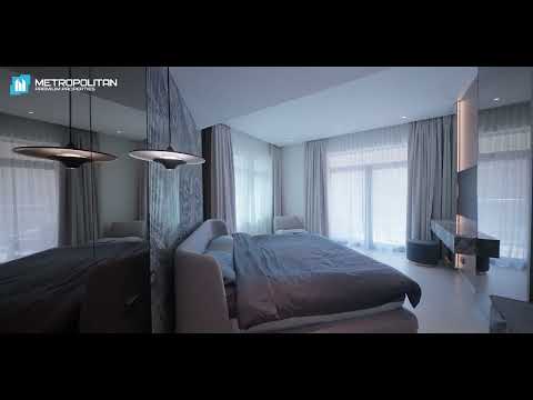 Property video thumbnail