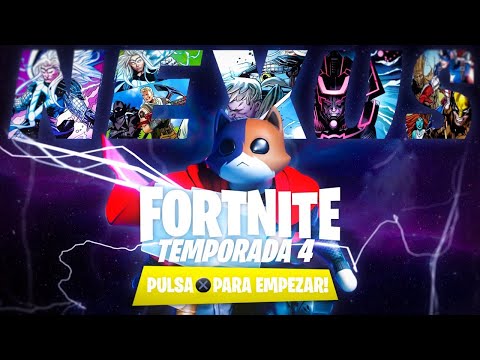 Dungeon Prison Puzzle Fortnite Code