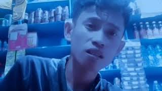 Download lagu 'Berbeza kasta' mp3