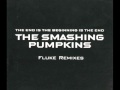 The Smashing Pumpkins - The End is the ...