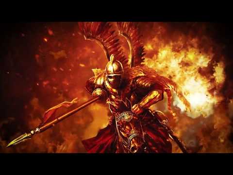 ‘A life dominated by warfare’ | The incredible Jan Karol Chodkiewicz