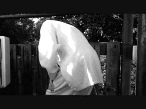 Apollo 20; Moon Shark - Official Trailer 2