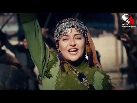 Aye Dushman e deen Tune Kis Koom Ko Lalkara // Ertugrul ghazi // Marde Mujahid
