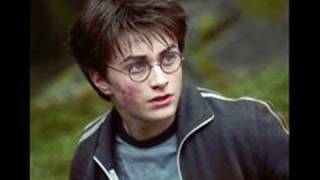 Coming Around - Brie Larson (Harry Potter)