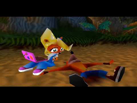 My drunk friend sent this to me at 4:01am