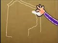 A Divertirnos Pinky Dinky Doo 4