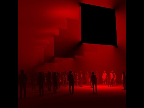 (sold) crystal castles x gesaffelstein x techno type beat ”spectacle” | prod. morecalcium