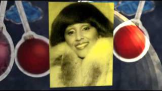 DARLENE LOVE what christmas means to me