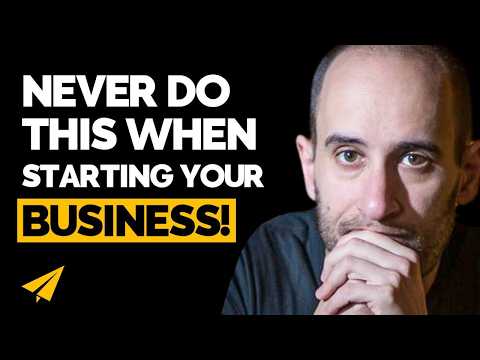 Watch lagu Images Videos Newsletter Names That Start With S, Watch Images Newsletter Names That Start With S free Watch Images, Watch Images Newsletter Names That Start With S