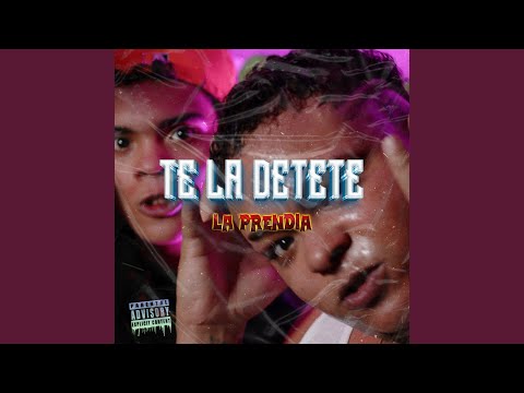Te La Detete